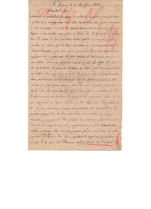 LinGE-19071106-02+-w.pdf